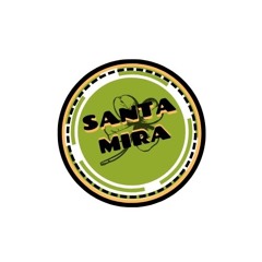 The Battle That Never Ends