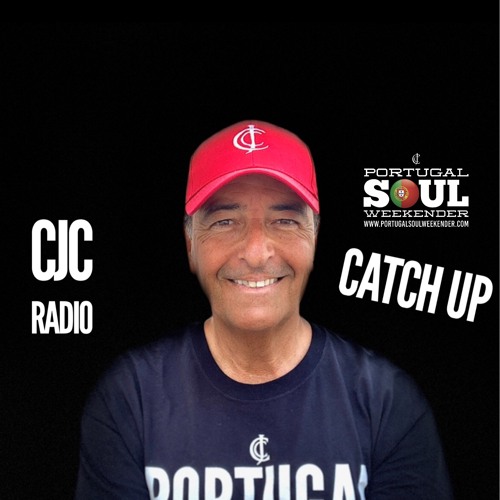 CATCH UP FRI OCT 21ST DANCE CLASSICS / JOYCE SIMS TRIBUTE CJC RADIO