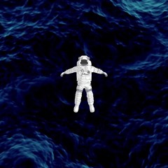 Kevin Arnold - Requiem
