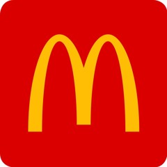 Mc energy