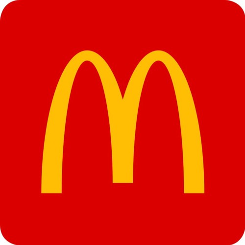 Mc energy