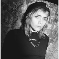 ESTACION SELEKTAH PODCAST