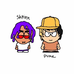 Going Far Ft Duke prod. Gabby