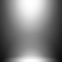 White Darkness