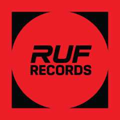 Teaser - Ruf Records 01 (RR01) [Ruf Records]