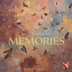 Memories