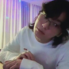 Jungkook - 손오공/Super (Seventeen) | 230524 WEVERSE LIVE cover