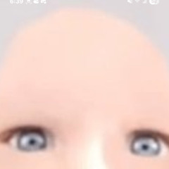 why?