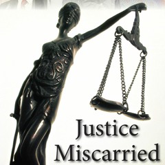 PDF read online Justice Miscarried: Inside Wrongful Convictions in Canada free acces
