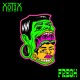 on XOTIX - PIT
