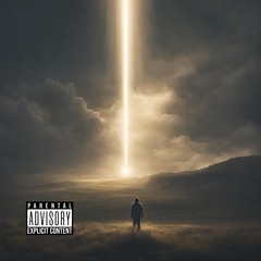 LIL TIZZY - ORDAIN BY THY MASTER