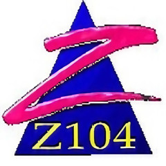 WWZZ 103.9  WASHINGTON   November 1996