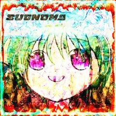 nyan~ neko sugar girls (true love)