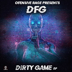 DFG - Dirty Game