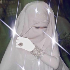 will it ever b CLUB MIX 2007