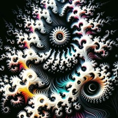 Troisiemes Oeil (acid mental)