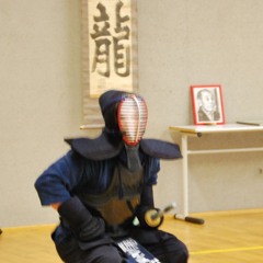 kyu og version (beatsbynyce)