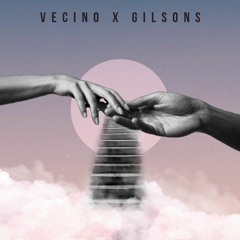 Gilsons - Love Love (Vecino Edit) ⛅