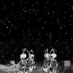 On My Own x doloblues [prod. waterboy]