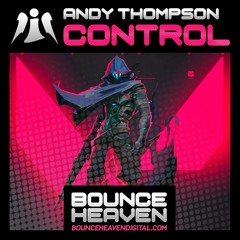 Andy Thompson - Control ( Sample)1638515883445.mp3