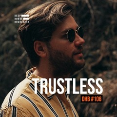 DHB Podcast #106 - trustless