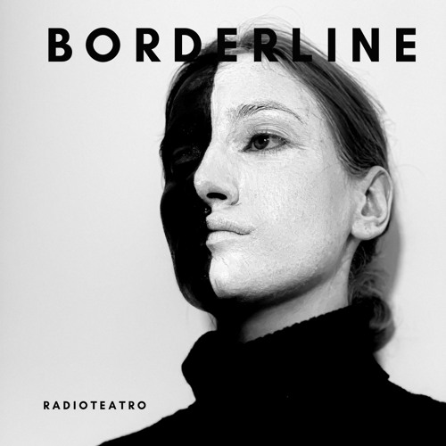 Stream Final 1 BORDERLINE by Elena Quelal Listen online for free on