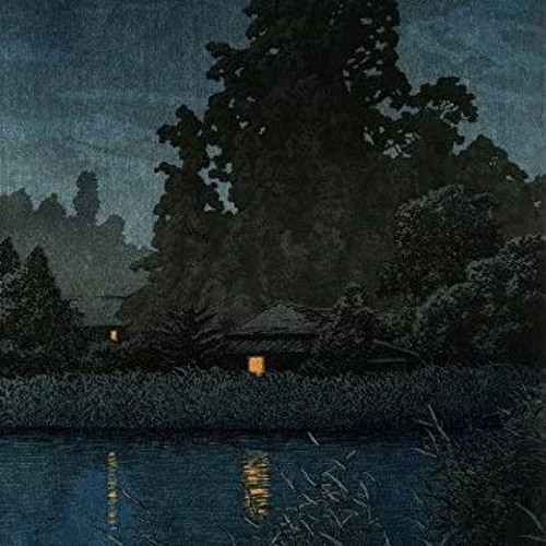 Memories of Night|ذكريات الليل