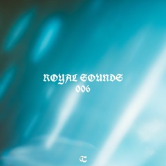 Royal Sounds Mix - 0.6