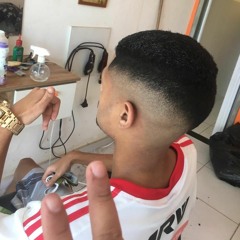 VAI NO CHÃO ( DJ ML DO VNC )