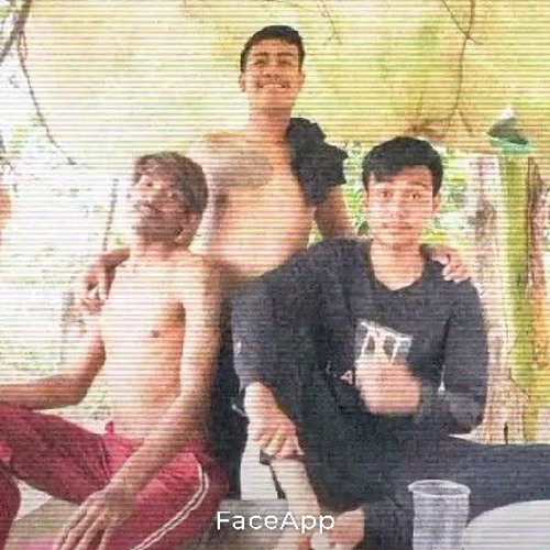 NPN - នាង [NEANG] (Official Audio)_256k.mp3