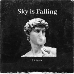 Sky is Falling