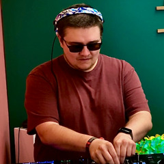Organic and Progressive House mix - December 2025 #2