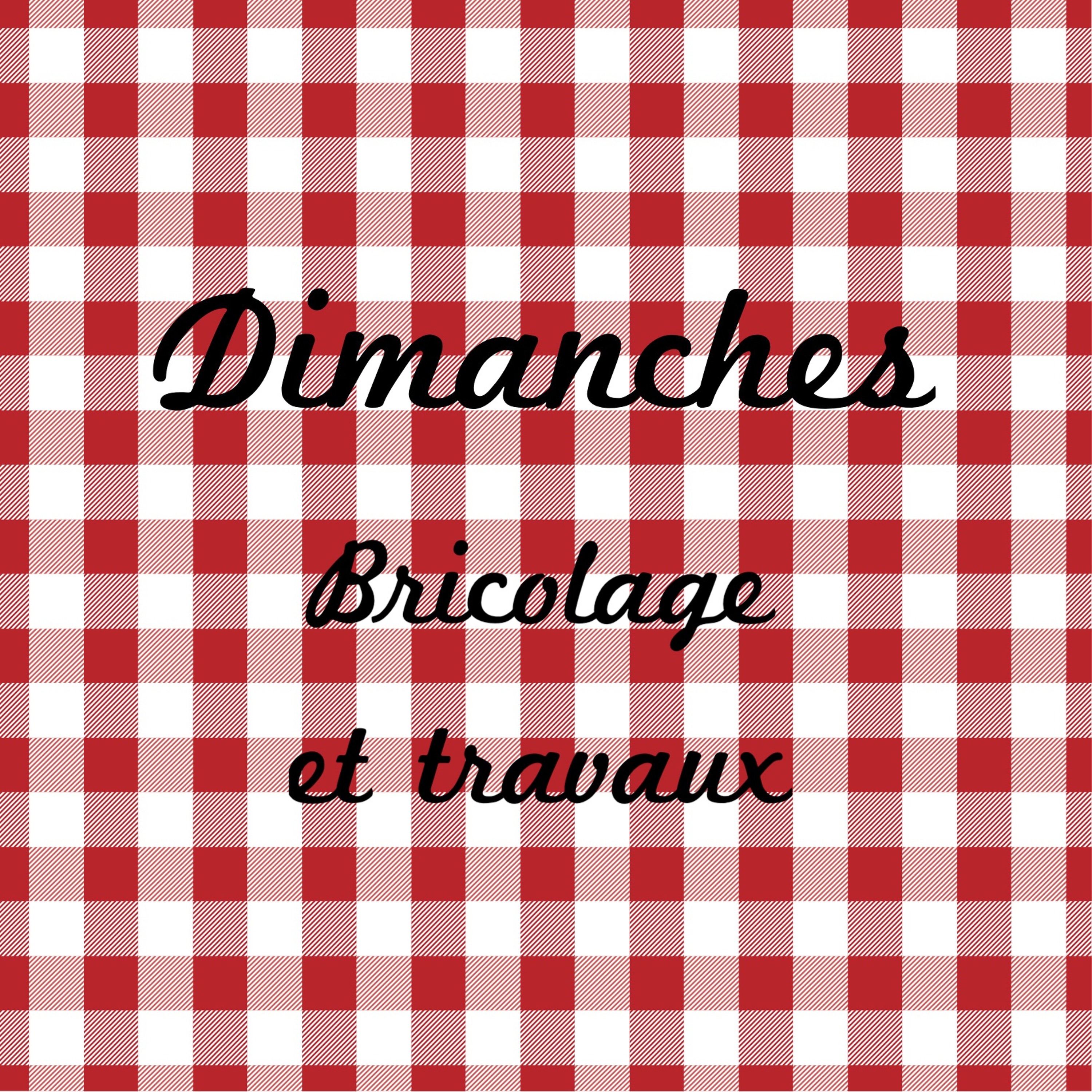 Dimanches