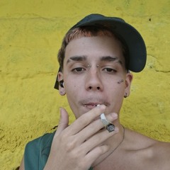 REABILITAÇÃO PROD APOLLO