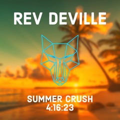 Summer Crush 4:16: 23