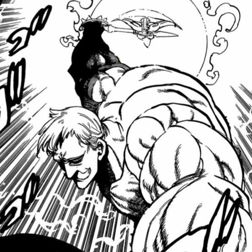 CXRWAVE♪ - KRUSHDOWN!