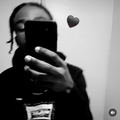 J $MOOTH - So Hurt