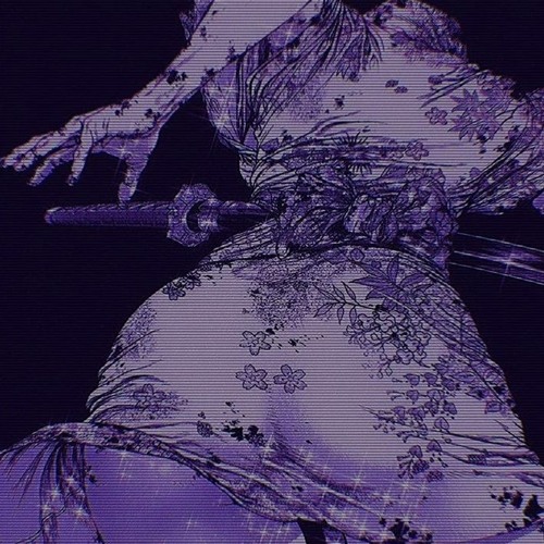 AZAR1K - BRUTALITY