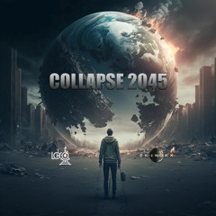 Ekinokx & Loko - Collapse 2045