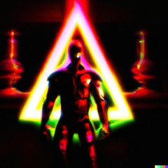 Dj Phusion - Anx Shus