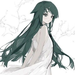 fairy's cry/r1naq(not full)