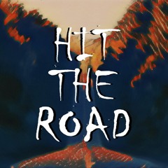 Hit The Road