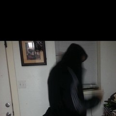 cant get right