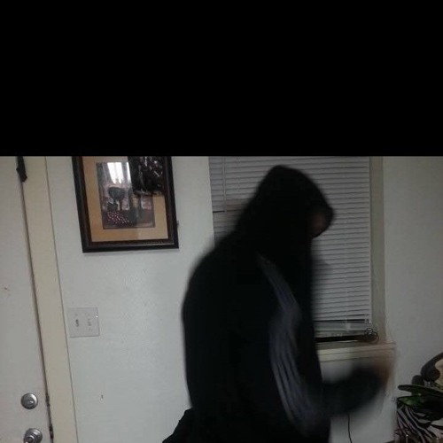 cant get right