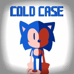 Cold Case V2 Scrapped