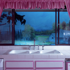 why u say it, like its nothing?