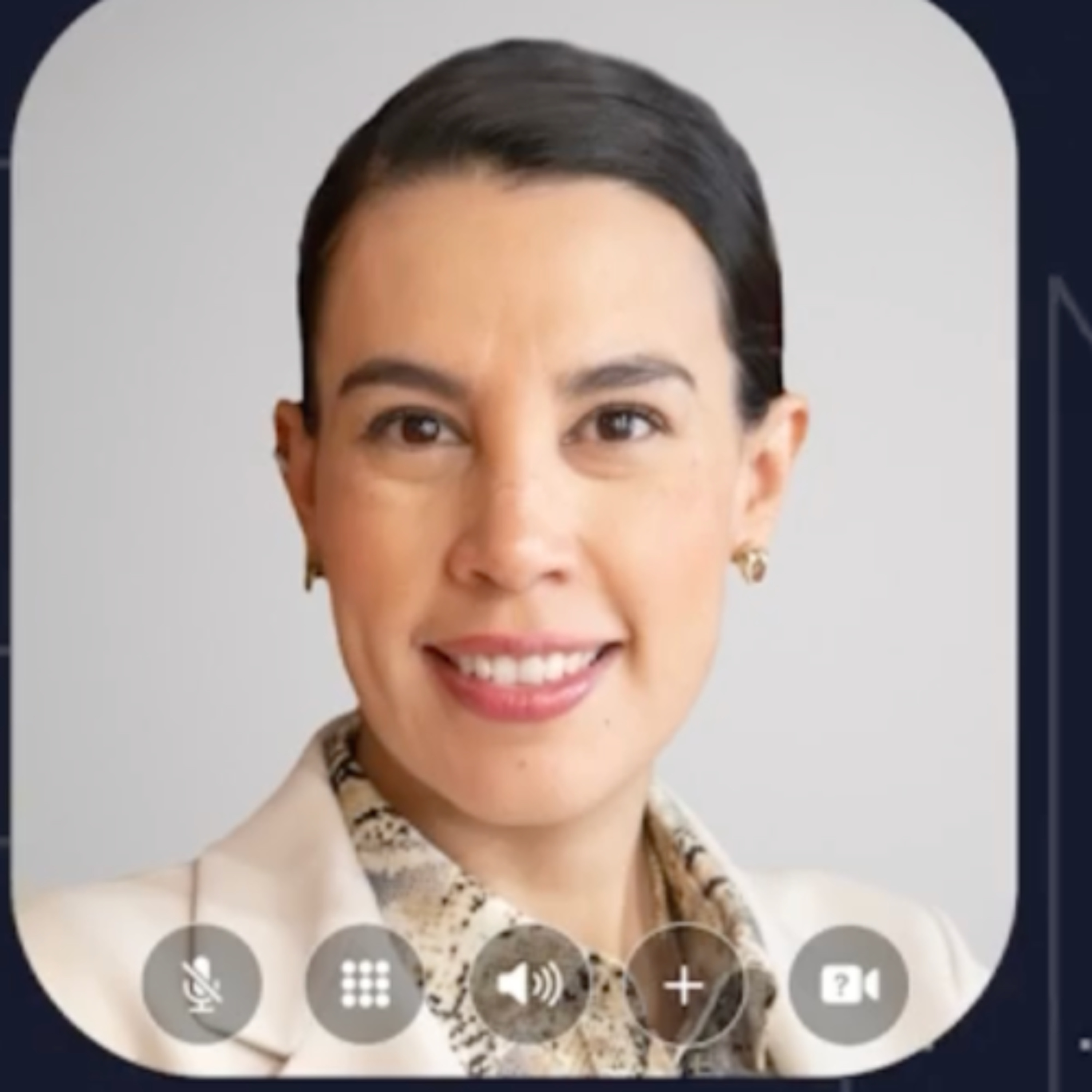 Prevén un 80% de ocupación hotelera este fin de semana