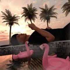 Engel Singen - Absnt Unreleased