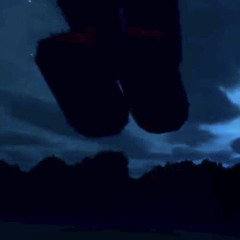 Po’s Death - Slendytubbies 3