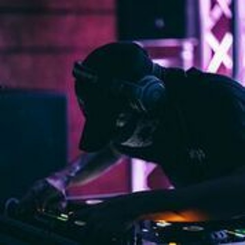 CHAOS.VOL 1 (DJ SET)